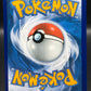 Pokémon TCG: 2022 Galarian Zapdos V TG19/TG30 SWSH: Astral Radiance