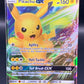 Pokémon TCG: 2019 Pikachu GX - SM232 - S&M: Promos