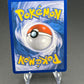 Pokémon TCG: 2010 Slowbro 52/123 - HeartGold Soul Silver