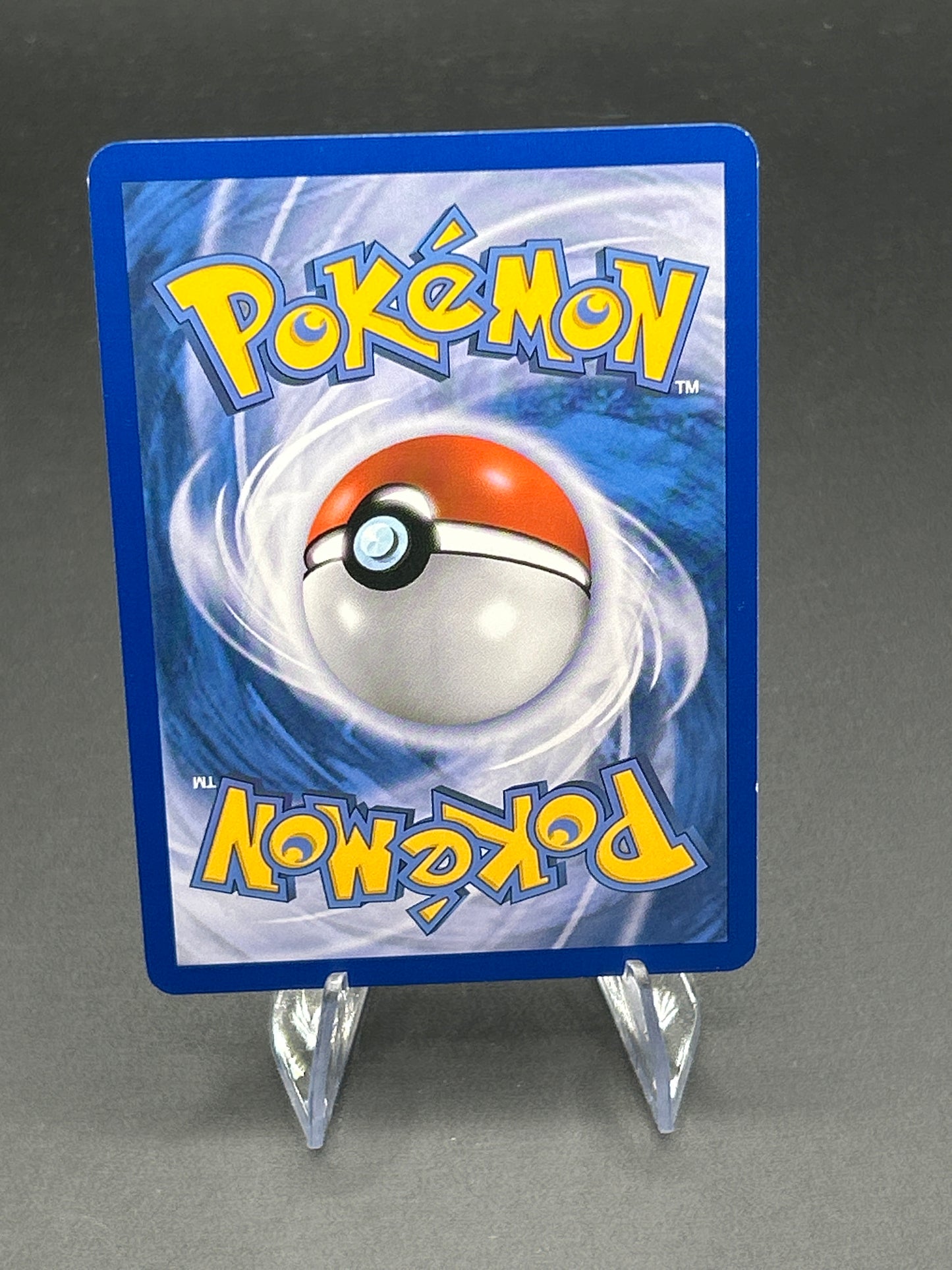 Pokémon TCG: 2010 Slowbro 52/123 - HeartGold Soul Silver