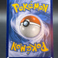 Pokémon TCG: 2017 Seviper SM46 SM: Promos