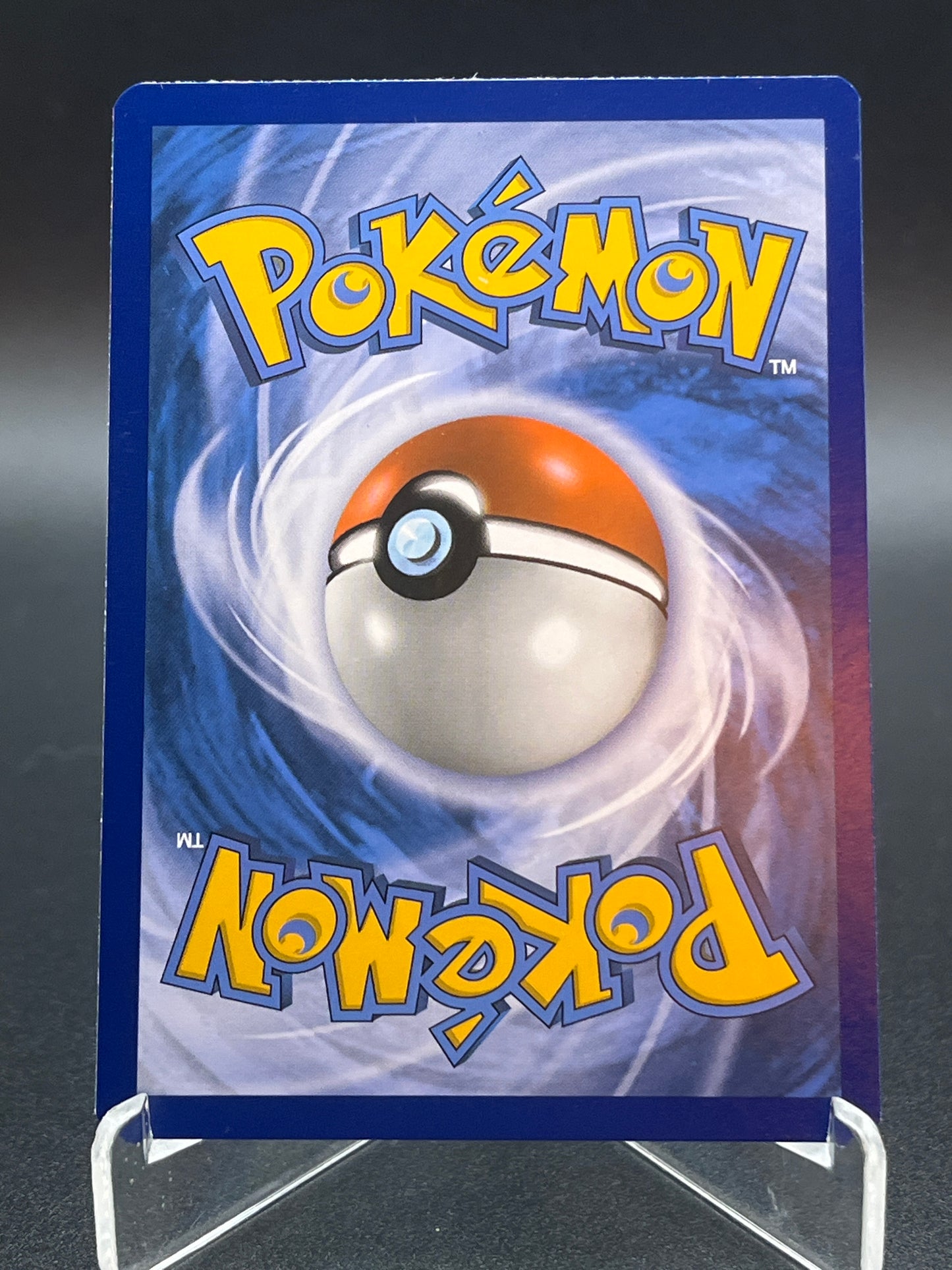 Pokémon TCG: 2017 Seviper SM46 SM: Promos