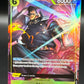 One Piece TCG: Shiryu - OP16-108 - The Time of Battle