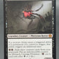 MTG TCG: Drivnod, Carnage Dominus - Phyrexia: All Will Be One (ONE)