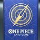 One Piece TCG: Demon Aura Nine Sword Style Asura Blades Drawn Dead Man's Game (Alternate Art) OP12-037 Legacy of the Master