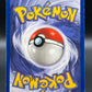 Pokémon TCG: 1999 Dark Vaporeon 45/82 - Team Rocket