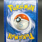 Pokémon TCG: 2010 Slowking - 12/123 - HS: HeartGold SoulSilver Holo