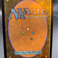 MTG TCG: Arid Mesa (Borderless) M 0109 SPG: Special Guests
