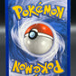 Pokemon TCG: 2003 Magcargo ex 95/97 - EX Dragon