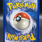 Pokémon TCG: 2002 Magby 52/165 - Expedition Reverse Holo