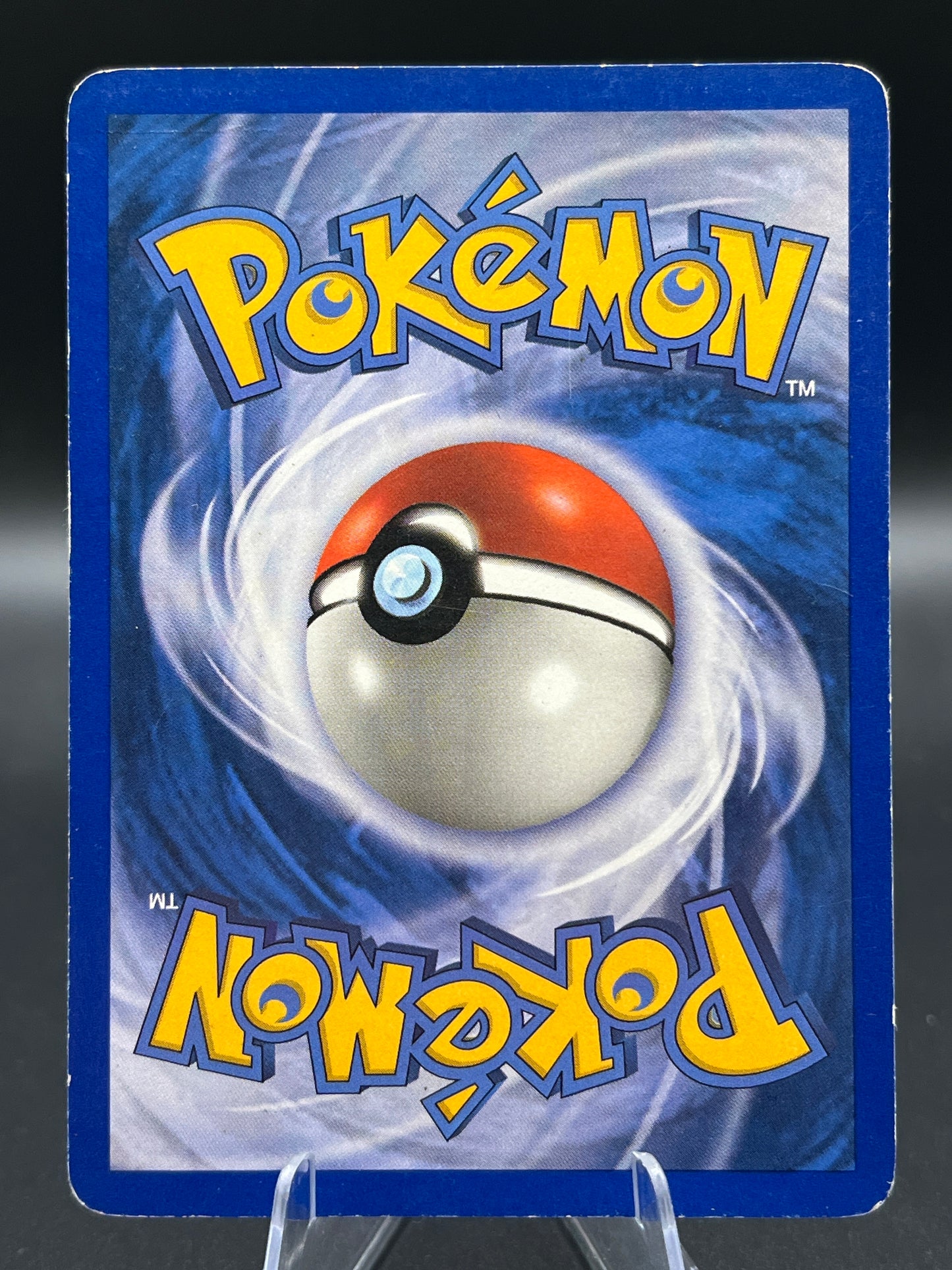 Pokémon TCG: 2002 Magby 52/165 - Expedition Reverse Holo