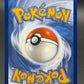 Pokémon TCG: Mega Pyroar ex - 099/086 - ME04: Chaos Rising (CRI)