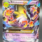 Pokémon TCG: 2016 M Alakazam Ex 26/124 XY: Fates Collide