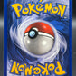 Pokémon TCG : 1999 Pikachu - 58/102 - Base Set