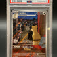 PSA 10 Pokémon TCG: 2024 Persian 078/064 S&V: Shrouded Fable