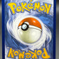 Pokémon TCG: 2025 Lycanroc - 166/159 - SV: Journey Together