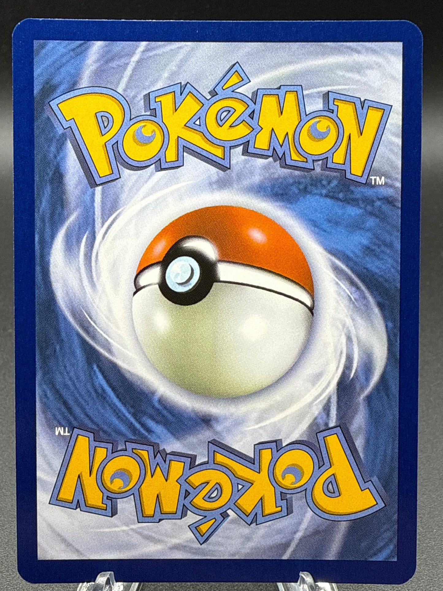 Pokémon TCG: 2025 Lycanroc - 166/159 - SV: Journey Together