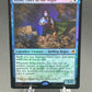 MTG TCG:  Bilbo, Thief in the Night - The Hobbit (HOB)