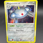 Pokémon TCG: 2007 - Magnezone Lv48 - Diamond and Pearl