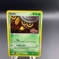 Pokémon TCG: 2007 Seedot - 60/108 - PK: Power Keepers Stamp