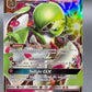 Pokémon TCG: 2017 Gardevoir GX - 93/147 - SM: Burning Shadows