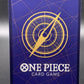 One Piece TCG: Uta OP09-002 - FILM