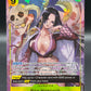 One Piece TCG: Boa Hancock - OP14-112 (Alternate Art) - The Azure Sea's Seven