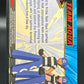 Pokémon TCG: 2003 Topps Team Aqua - Pokémon Advanced