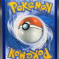 Pokémon TCG: 2026 Quaxly - #063 - ME: Mega Evolution Promos