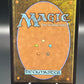MTG TCG: Show and Tell (Borderless) - Marvel Universe Eternal-Legal (MAR)