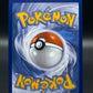 Pokémon TCG: 2026 Mega Zeraora ex - 114/084 - ME05: Pitch Black