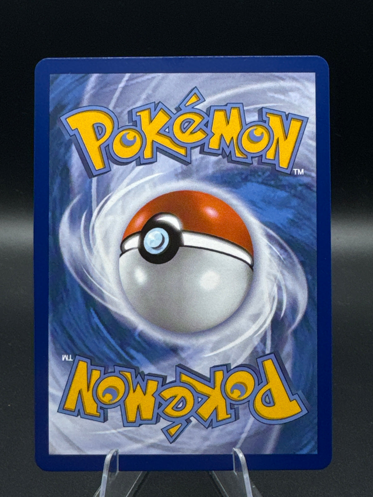 Pokémon TCG: 2026 Mega Zeraora ex - 114/084 - ME05: Pitch Black