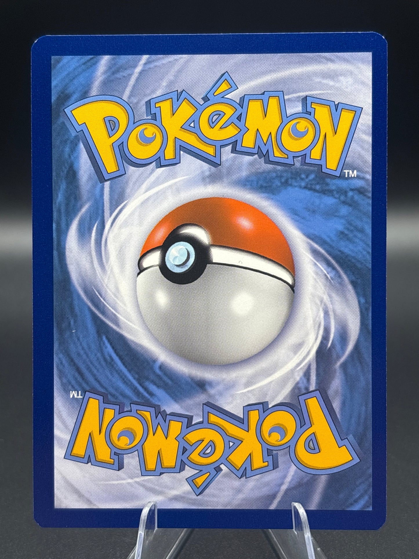 Pokémon TCG: 2021 Vaporeon VMAX SWSH182 SWSH Promo