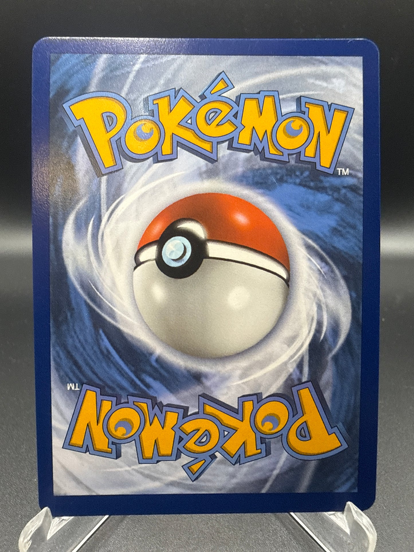 Pokémon TCG: 2021 Mew VMAX - 114/264 - SWSH: Fusion Strike