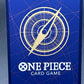One Piece TCG: Carrot EB03-013 Extra Booster:  Heroines Edition
