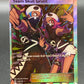 Pokémon TCG: 2017 Team Skull Grunt 149/149 SM: Base Set