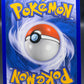 Pokémon TCG: 2006 Surskit - 14/17 - POP Series 1