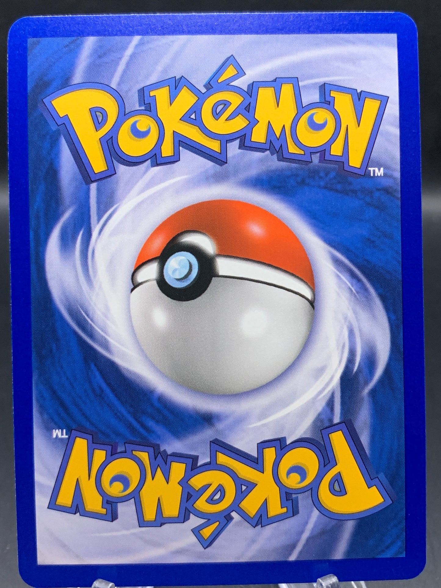 Pokémon TCG: 2006 Surskit - 14/17 - POP Series 1