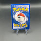 Pokémon TCG: 2002 Celebi #50 - WoTC Promo (Pokemon 4Ever) (HP)