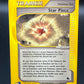 Pokémon TCG: 2003 Star Piece - 139/144 - Skyridge