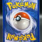 Pokémon TCG: 2006 Mew 4/17 - POP Series 4