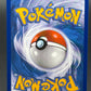Pokémon TCG: 2010 Double Colorless Energy 103/123 - HeartGold SoulSilver