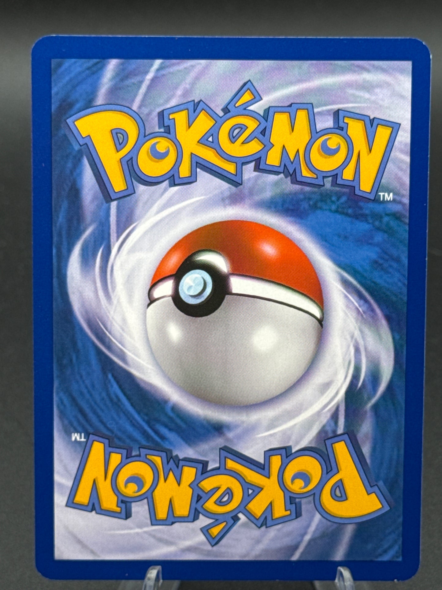 Pokémon TCG: 2010 Double Colorless Energy 103/123 - HeartGold SoulSilver