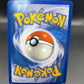 Pokémon TCG: 2008 Bronzong - 16/100 - Majestic Dawn (MD)