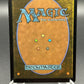 MTG TCG: Ugin, Eye of the Storms M 0001 TDM: Tarkir, Dragonstorm