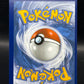 Pokémon TCG: 2026 Fan Rotom - 250/217 - ME: Ascended Heroes