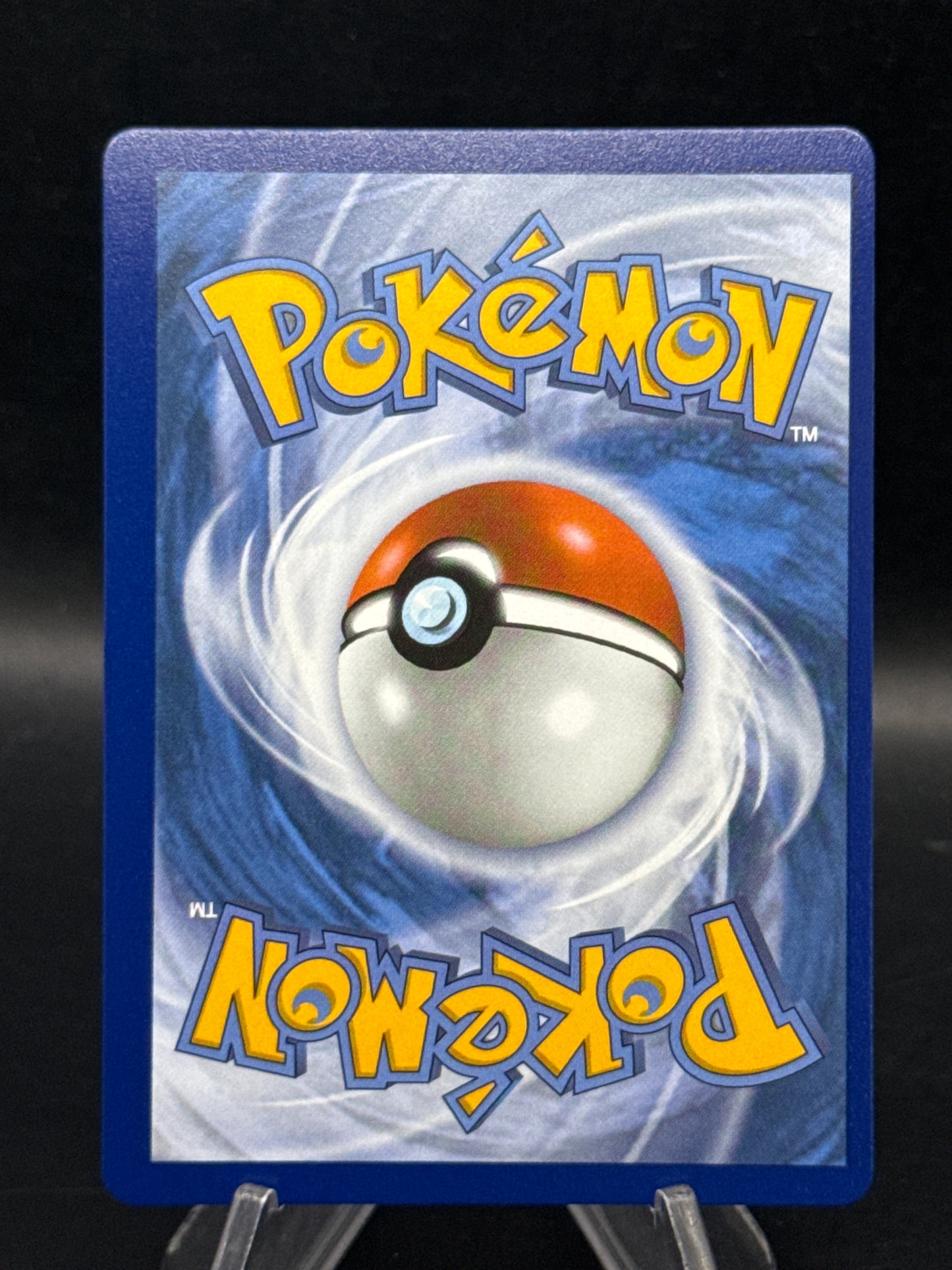 Pokémon TCG: 2026 Fan Rotom - 250/217 - ME: Ascended Heroes