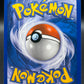 Pokémon TCG: 2007 Ambipom Lv. 36 3/123 - Mysterious Treasures