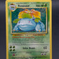 Pokémon TCG: 2023 Venusaur 003/034 CL: Trading Card Game Classic Collection