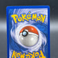 Pokémon TCG: 2006 Togepi 41/101 - Dragon Frontiers Reverse-Holo